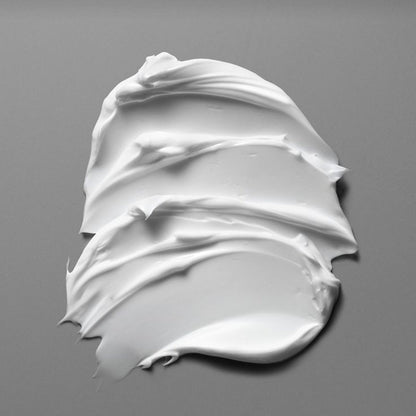 Bloqueador solar mineral SPF 50 - Bonnanza