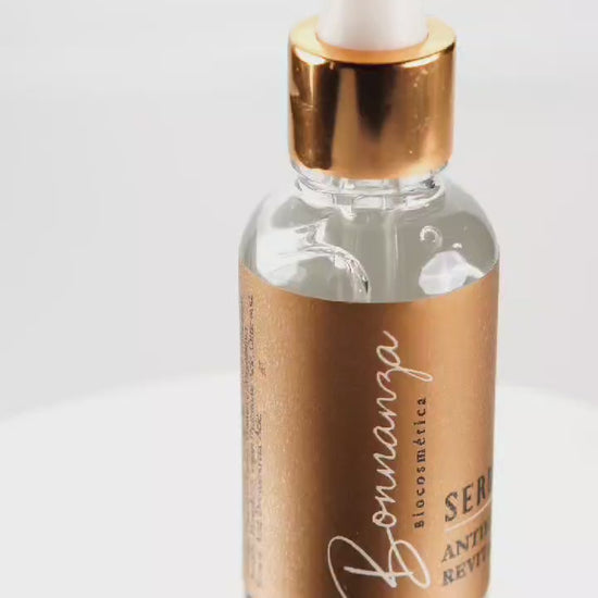 serum_antiedad_peptidos