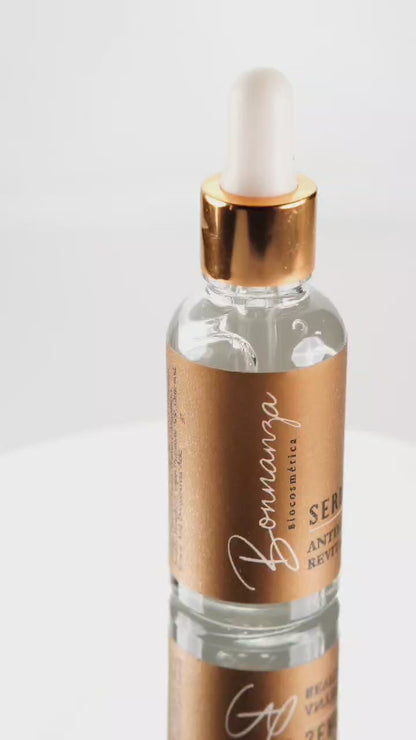 serum_antiedad_peptidos